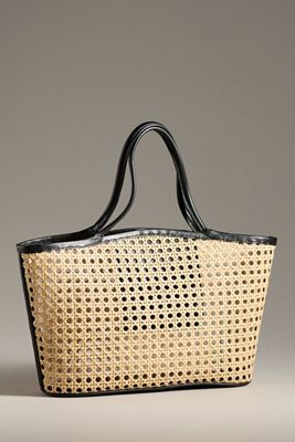 caroline-rattan-tote-bag-totes