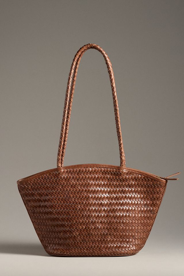 Bembien Large Mira Bag #1