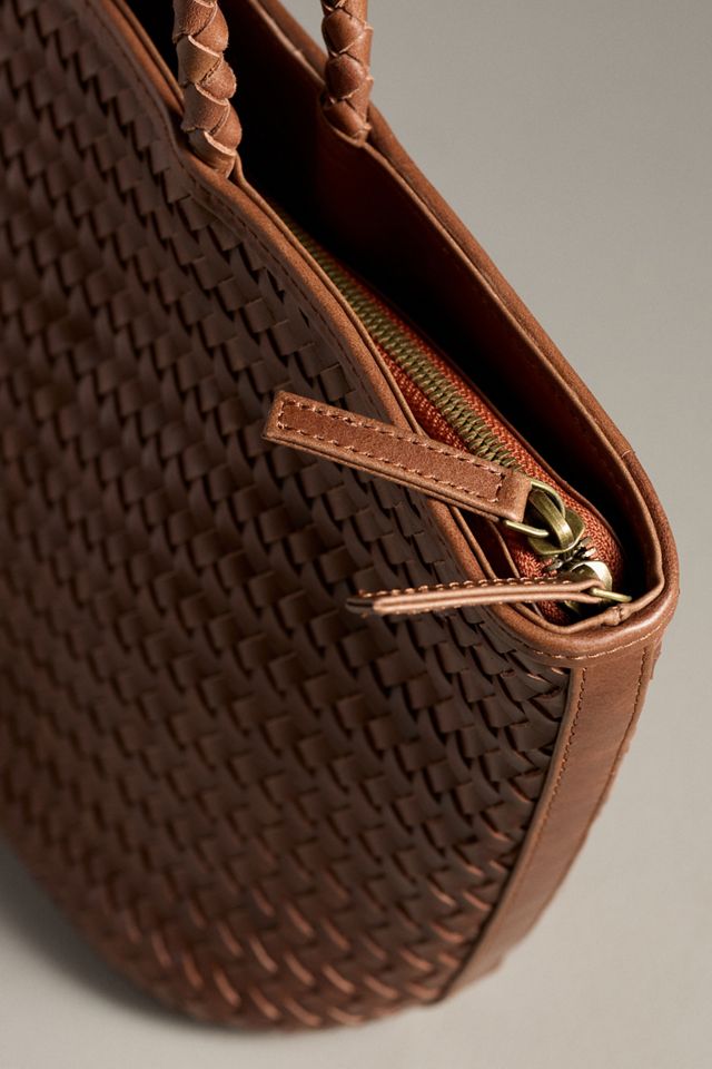 Bembien Large Mira Bag #2
