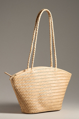 Bembien Large Mira Bag In Sand
