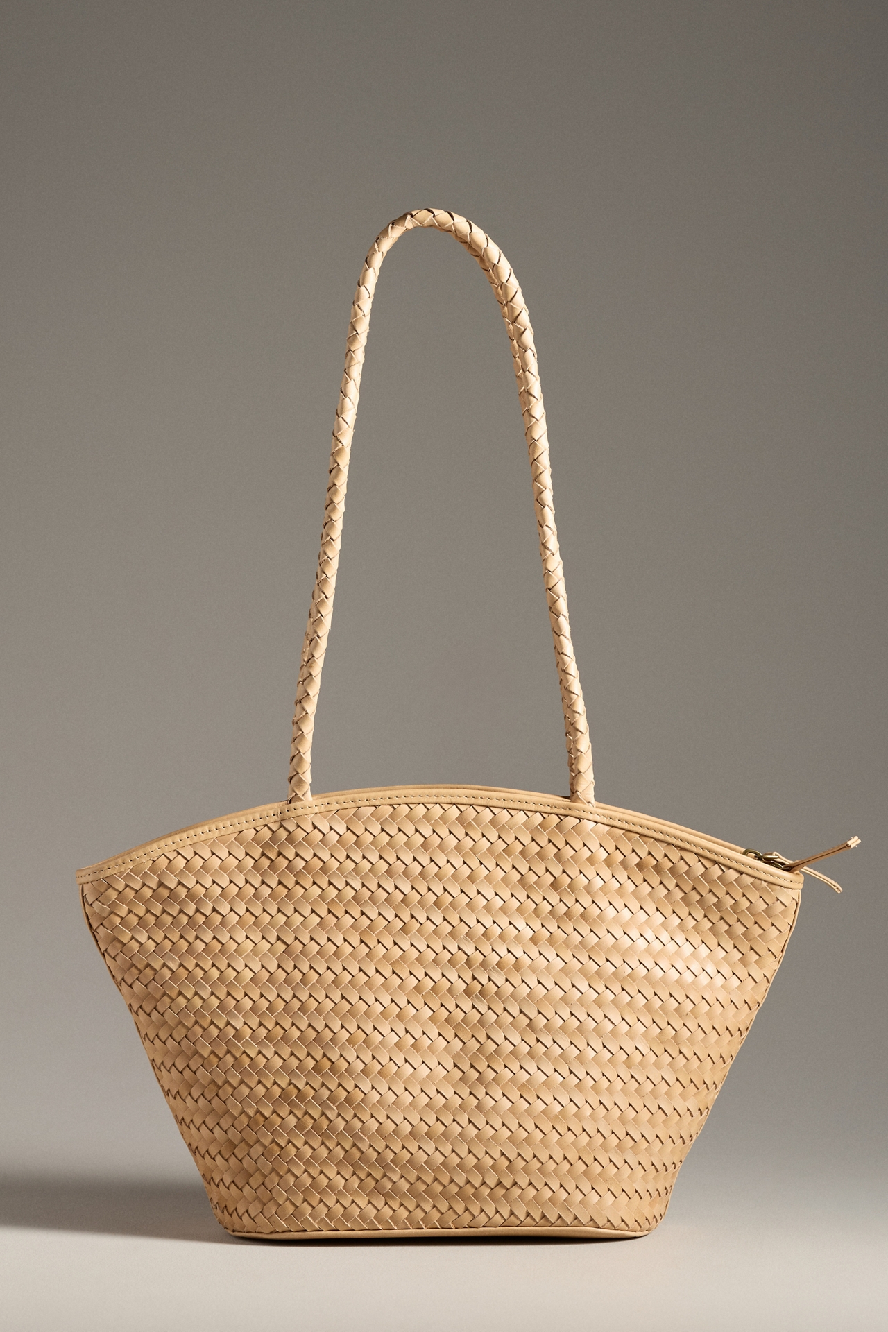 Bembien Large Mira Bag