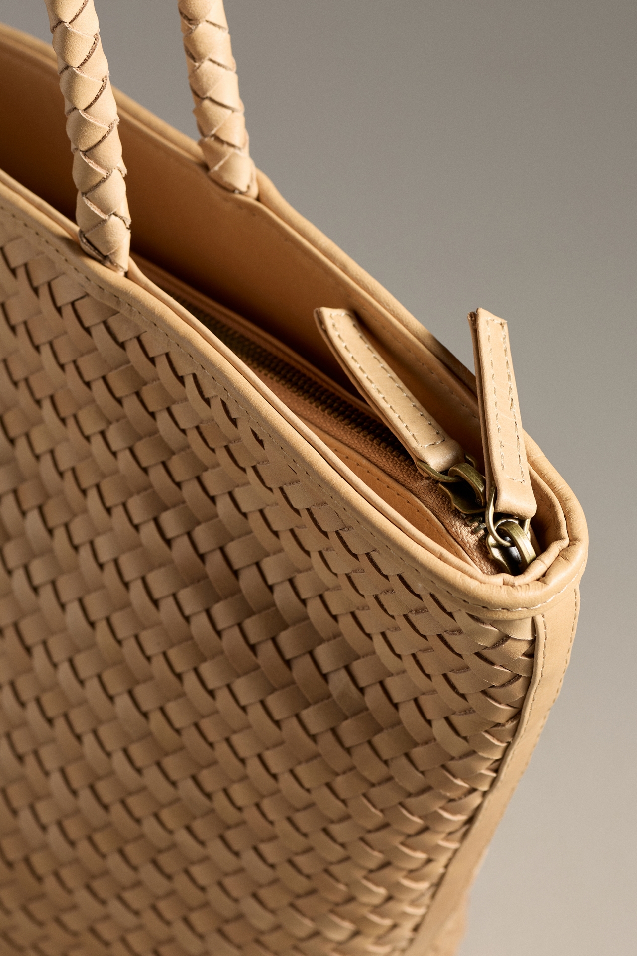 Bembien Large Mira Bag