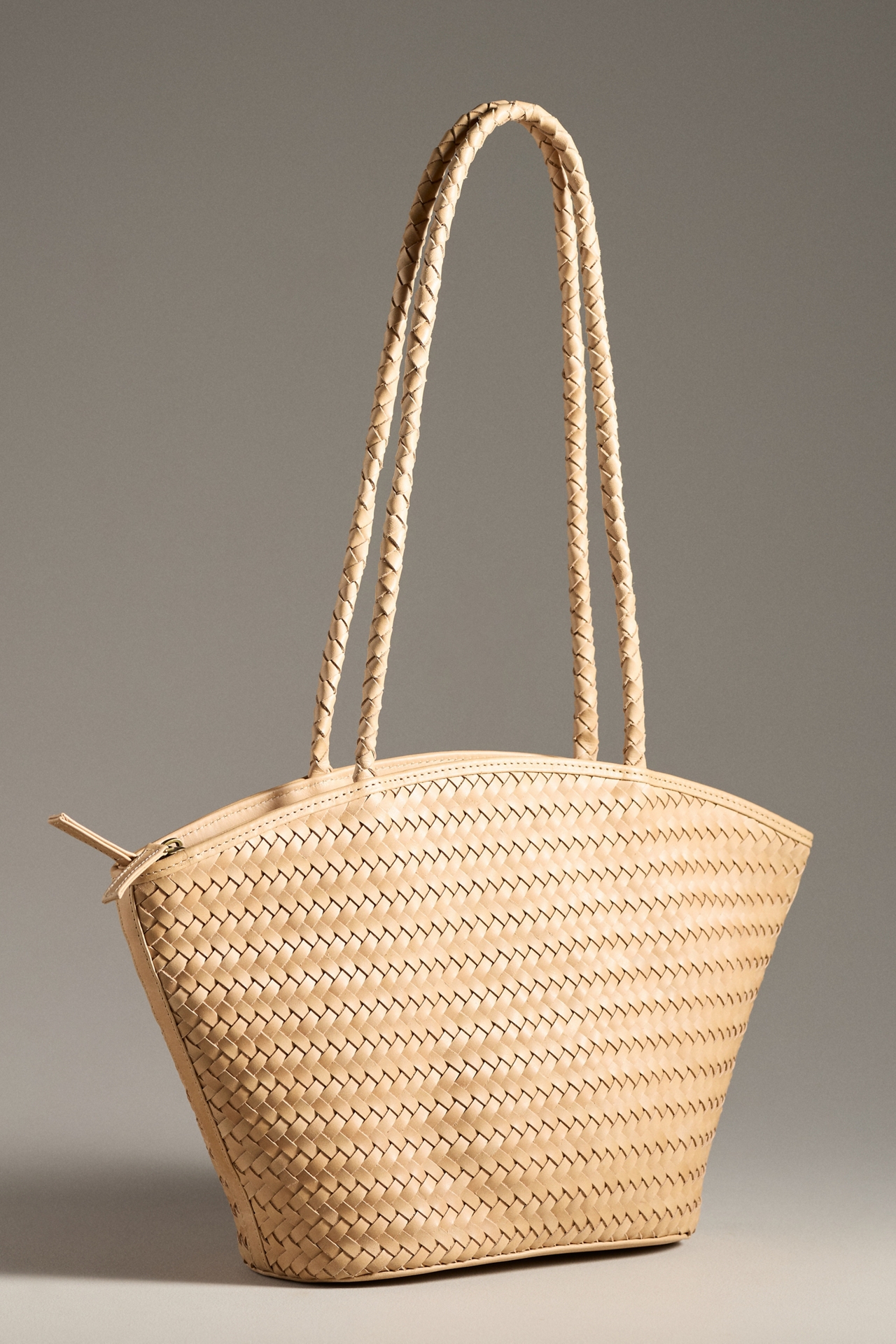 Bembien Large Mira Bag