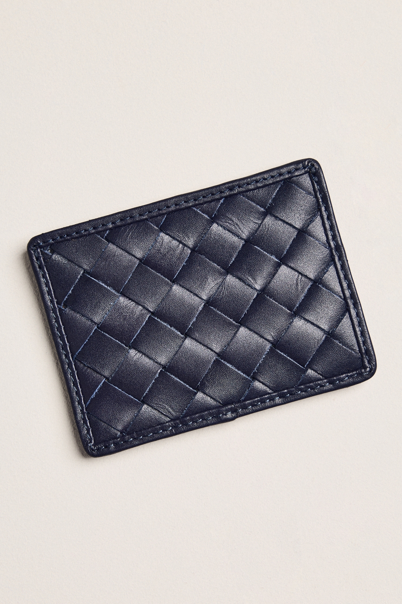 Bembien Nico Wallet