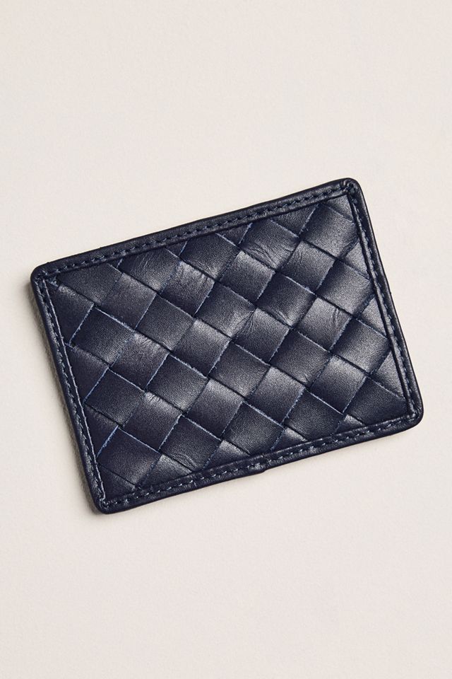 Bembien Nico Wallet #1