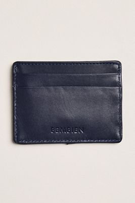 Bembien Nico Wallet