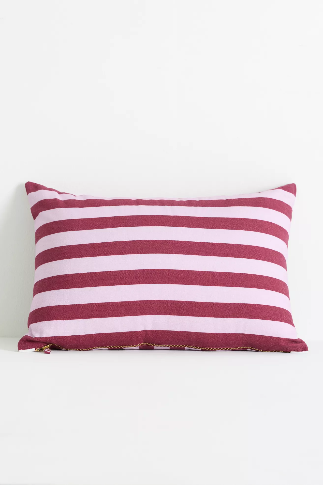 Portabello Cotton Printed Icon Pillow - thumbnail 7