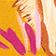 Ochre