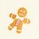 Gingerbread