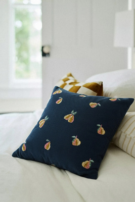 Anthropologie Decor Sale | AnthroHome