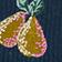 Pears