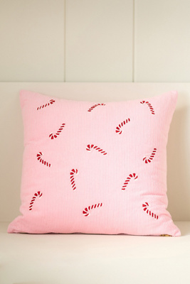 By Anthropologie Silky Pajama Shorts