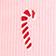 Candy Cane