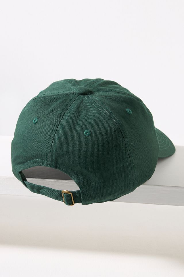 By Anthropologie Summer Icon Baseball Cap #2