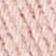 Great Wave Pink