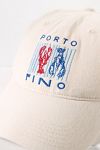 By Anthropologie Summer Icon Baseball Cap