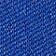 Royal Blue Sardines