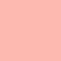 Pink Shrimp