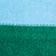Green & Blue