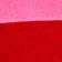 Pink & Red