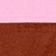 Pink & Brown
