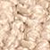 Neutral