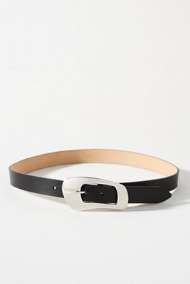 Rag & Bone Highline Belt