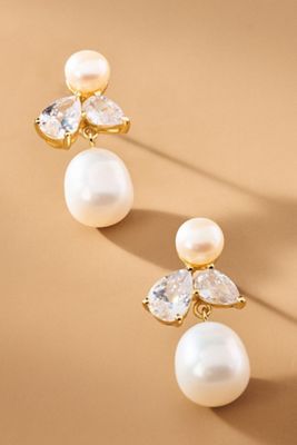 Shashi | Anthropologie