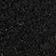 Black Suede