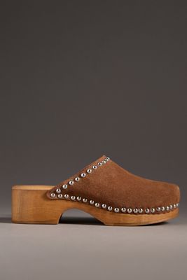 靴 STUDS WOOD HEEL BABOOSH 71566rkpOmL.jpg