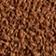 Tan Suede