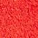 Red Suede