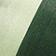 Green/Mint