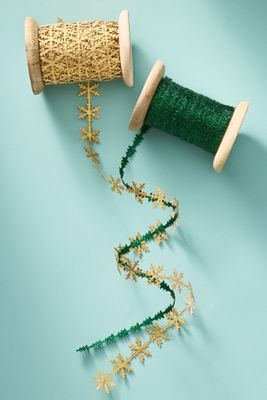Icon Gift Ribbon