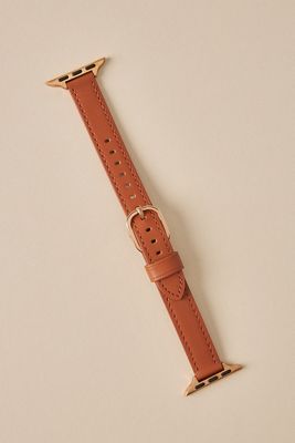 MACHETE Apple Watch Band