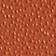 Brown Pattern