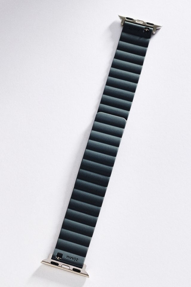 Posh Tech Magnetic Apple Watch Band #1