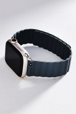 Posh Tech Magnetic Apple Watch Band