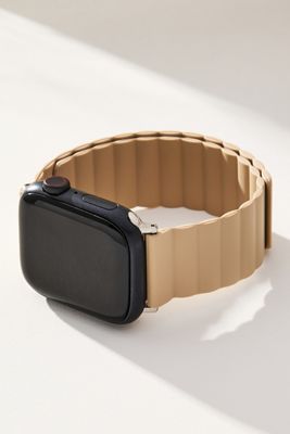 Posh Tech Magnetic Apple Watch Band