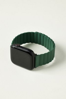 Posh Tech Magnetic Apple Watch Band