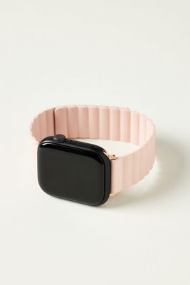 Posh Tech Magnetic Apple Watch Band