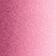Medium Pink