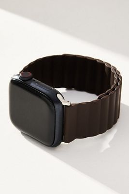 Edrae Apple Watch Band