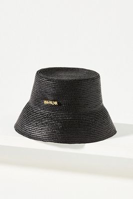 Van Palma | Anthropologie