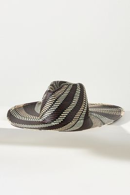 Van PALMA GINA ハット Van Palma Gina Hat – Calypso Cottage- Luxury Resort Lifestyle