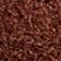 Brown Suede