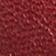 Red Leather