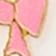 PINK PONY