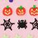 Boo Crew