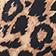 Leopard Print